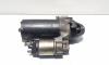 Electromotor, cod 7812034-01, Bmw 3 (E90), 2.0 diesel, N47D20A, 6 vit man (id:641325)