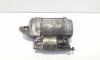 Electromotor, cod A6519060026, Mercedes Viano (W639) 2.2 CDI, OM651940, 6 vit man (id:641138)