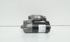 Electromotor, cod 059911024H, 0001125609, Audi Q7 (4LB), 3.0 TDI, CAS, 4X4, cutie automata (id:641294)