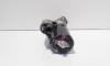 Electromotor, cod 059911024H, 0001125609, Audi Q7 (4LB), 3.0 TDI, CAS, 4X4, cutie automata (id:641294)