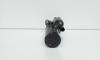 Electromotor, cod 059911024C, Audi Q7 (4LB) 3.0 TDI, BUG, cutie automata, 4x4 (id:641297)