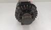 Alternator 180A, cod A0009068802, Mercedes Sprinter 3-t (906), 2.2 CDI, OM651955 (id:641073)