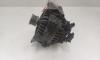 Alternator 200A Bosch, cod A0131540002, Mercedes Clasa C (W203), 2.2 CDI, OM646963 (id:641023)