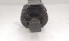 Alternator 180A, cod A6421540402, Mercedes Clasa ML (W164), 3.2 CDI (id:641039)