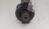 Alternator 115A, cod A0101549602, Mercedes Vito Autobus (W639), 2.2 CDI, OM646985 (id:641064)