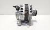 Alternator 150A, cod 23100-3VD1A, Nissan Qashqai (2) 1.6 DCI, R9M (id:641610)