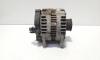 Alternator 180A, cod 059903016P, Audi Q7 (4LB), 3.0 TDI, CAS, 4X4 (id:641355)