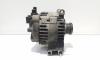 Alternator 150A Valeo, cod A6401540402, Mercedes Clasa B (W245) 2.0 CDI, OM64094030 (id:641353)