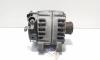 Alternator, Peugeot 407 SW, 2.0 HDI, RHR (idi:641377)