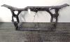 Panou frontal, cod 8K0805594G, Audi A4 Allroad (8KH, B8) (id:642515)