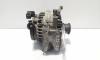 Alternator 200A Bosch, cod 0124625019, A0121549802, Mercedes Clasa E (W211) 3.0 CDI (id:641045)