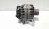 Alternator 140A Bosch, cod 06F903023F, VW Golf 5 (1K1), 2.0 TDI, CBD (idi:627452)