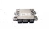 Calculator motor ECU, cod 8200851165, 8200700600, Renault Twingo 2, 1.2 benz, D4F770 (idi:535471)