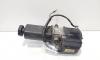 Pompa servo directie, cod A1684660401, Mercedes Clasa A (W168), 1.6 benz (id:642267)