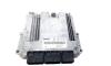 Calculator motor ECU Bosch, cod 8200726880, 0281014354, Renault Laguna 3, 2.0 DCI, M9R808 (idi:549762)