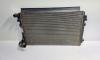 Radiator racire apa, Vw Passat (3C2) 2.0 TDI, CRL (id:642588)