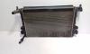 Radiator suplimental racire apa, cod 5Q0121251EJ, Vw Tiguan (5N) 2.0 TDI, DFG (id:642587)