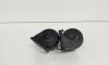 Set claxoane, Ford Focus 3 Turnier (id:641931)