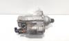 Electromotor, Vw Golf 5 Variant (1K5) 2.0 TDI, BKD, 6 vit man (id:642730)