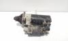 Electromotor cu Start Stop, cod 02Z911024H, Seat Toledo 4 (KG3) 1.6 TDI, CAYC, 5 vit man (idi:641508)