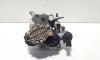 Pompa inalta Bosch, cod 8200564112, 0445010099, Renault Laguna 2, 2.0 DCI, M9R (id:641756)