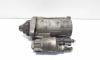 Electromotor, cod 02Z911023H, Audi A3 Sportback (8PA) 1.9 TDI, BXE, 5 vit man (idi:641503)