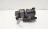 EGR, Nissan X-Trail (T30), 2.2 diesel, YD22ETI (id:642325)