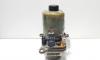 Pompa servo directie, cod 4M5J-3K514-AA, Ford C-Max 1, 1.6 TDCI, G8DB (id:642298)