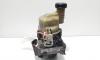 Pompa servo directie HPI, cod 491102583R, Dacia Sandero 2, 1.5 DCI, K9K612 (id:642286)