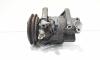 Compresor clima, Nissan X-Trail (T30), 2.2 diesel, YD22ETI (id:642348)