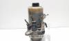 Pompa servo directie , cod 4M51-13K514-CC, Ford Focus 2 Combi (DA), 1.8 TDCI, KKDA (id:642280)