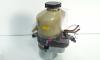 Pompa servo directie, Opel Meriva B, 1.7 CDTI, A17DTS (id:642290)