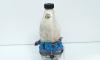 Pompa servo directie TRW, Opel Astra H Combi, 1.9 CDTI, Z19DTL (id:642297)