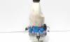 Pompa servo directie TRW, Opel Astra H Combi, 1.9 CDTI, Z19DTL (id:642294)