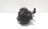 Pompa inalta presiune, cod 059130755S, 0445010171, Audi A6 (4F2, C6) 2.7 TDI, BPP (id:642603)