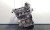 Motor, cod AZQ, Skoda Fabia 1 Combi (6Y5), 1.2 benz (idi:360415)