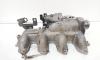 Galerie admisie cu egr, cod 4M5Q-9424-CB, Ford Focus 2 (DA), 1.8 TDCI, KKDA (id:642763)