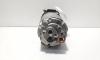 Compresor clima, Ford Focus 2 Combi (DA), 1.8 TDCI, KKDA (id:642781)