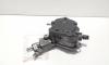 Pompa vacuum Luk, cod 038145209H, Seat Alhambra (7V8, 7V9) 2.0 TDI, BRT (id:642697)