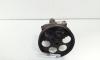 Pompa servo directie, Renault Trafic 2, 1.9 DCI, F9Q750 (id:642596)