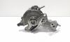 Pompa vacuum Luk, cod 038145209H, Skoda Superb II (3T4) 2.0 TDI, BMP (id:642686)