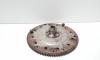 Coroana volanta, cod 03G105323R, Audi Q5 (8RB), 2.0 TDI, CSL, 6 vit man (id:642899)