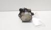 Pompa vacuum, cod 55221036, Fiat Doblo (263) 1.3 M-jet, 263A2000 (id:642796)