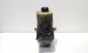 Pompa servo directie , Ford Focus 2 Cabriolet, 2.0 TDCI, G6DA (id:642309)