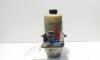 Pompa servo directie , Ford Focus 2 Cabriolet, 2.0 TDCI, G6DA (id:642309)