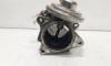 EGR, cod 038131501AN, Vw Touran (1T1, 1T2) 1.9 TDI, BKC (id:642852)