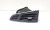 Grila aer bord dreapta, Ford Focus 3 Turnier (id:641933)