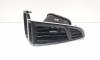 Grila aer bord stanga, Ford Focus 3 Turnier (id:641932)