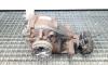 Grup spate, cod 7598855-01, Bmw 3 (E90), 2.0 diesel, N47D20A (idi:472600)