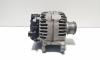 Alternator 140A Bosch, cod 06F903023F, Seat Toledo 3 (5P2) 2.0 TDI, BKD (idi:633554)